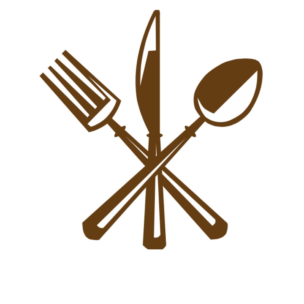 Fun-dinning. We like local produce handled with care.