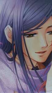 紫音さんのプロフィール画像