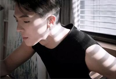song mino' s winner