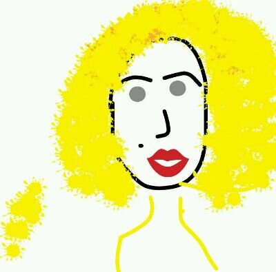 40bd3bbe6106443's profile picture. 