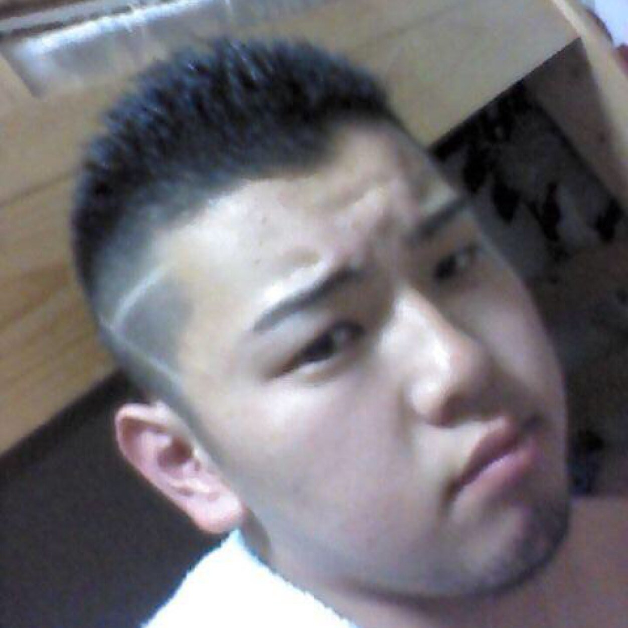 鈴木翔太 Baskt9627 さん Twitter 鈴木翔太 Baskt9627 さん Twitter
