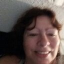 Cheryl Reich - @Chericherdm - Twitter