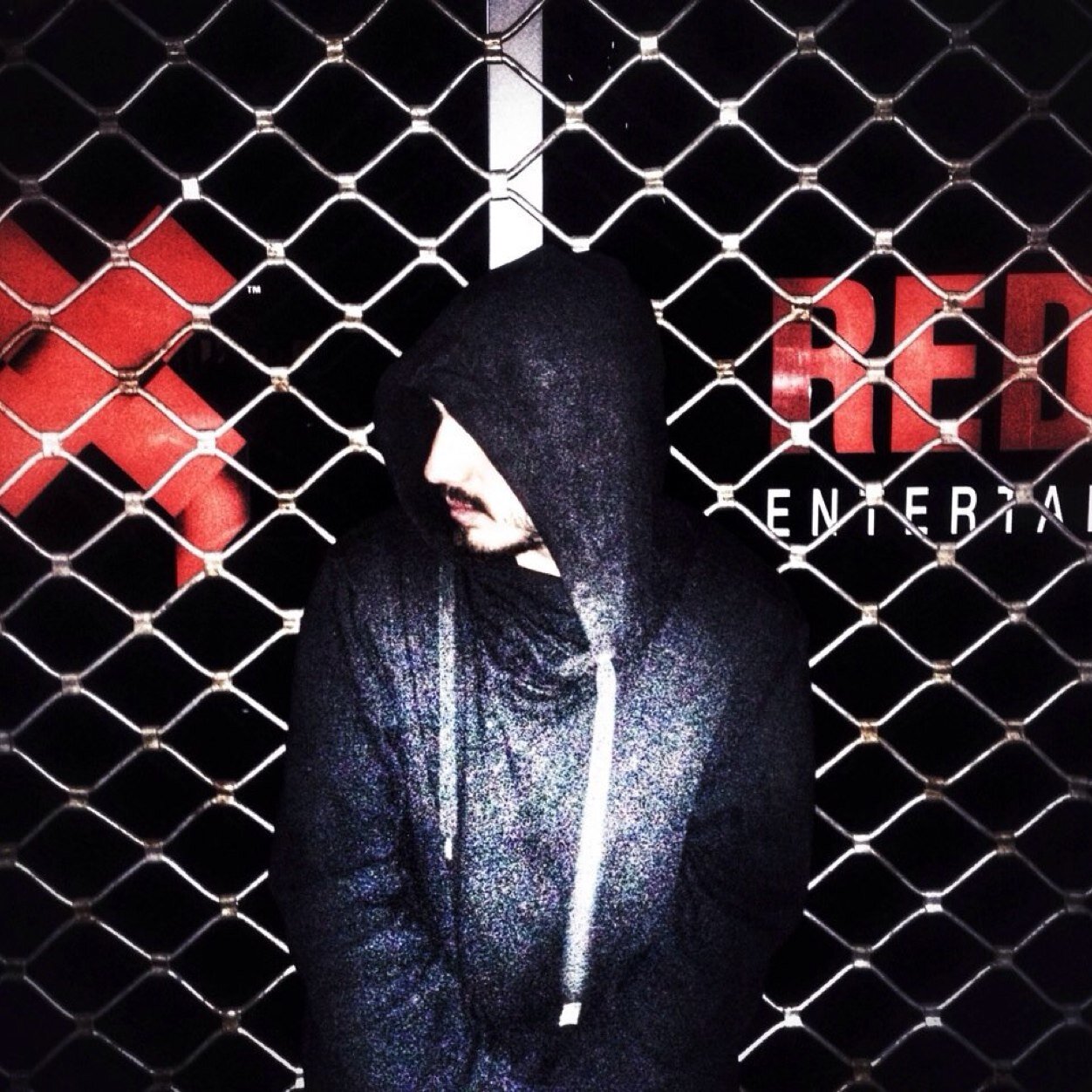 gjiko's profile picture. #Mc  #Redbox . Artist. Weirdo. Spirit reader