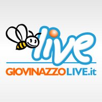 GiovinazzoLive.it(@GiovinazzoLive) 's Twitter Profile Photo