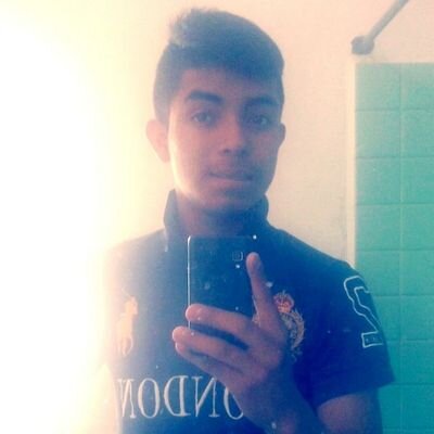 Cesaritho7's profile picture. 