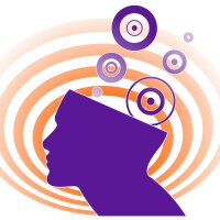 BPS Research Digest (@researchdigest) 's Twitter Profile