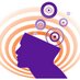 BPS Research Digest (@researchdigest) Twitter profile photo BPS Research Digest (@researchdigest) Twitter profile photo