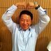 CHANE. KANG（姜讚二）