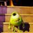 mamemitsu227's profile image