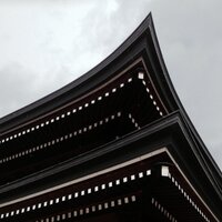 mt (@moto1832go) 's Twitter Profile