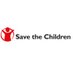 Save the Children (@sci_careers) Twitter profile photo Save the Children (@sci_careers) Twitter profile photo