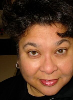 SejaMin's profile picture. Partner. Strategist. Coach. Facilitator. Moving change by supporting people and resources in the social sector. And playing music too!