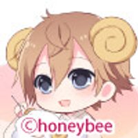 敦泉(お取引垢※ツイフィ必読) (@tarf_h) 's Twitter Profile