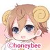 敦泉(お取引垢※ツイフィ必読) (@tarf_h) Twitter profile photo 敦泉(お取引垢※ツイフィ必読) (@tarf_h) Twitter profile photo