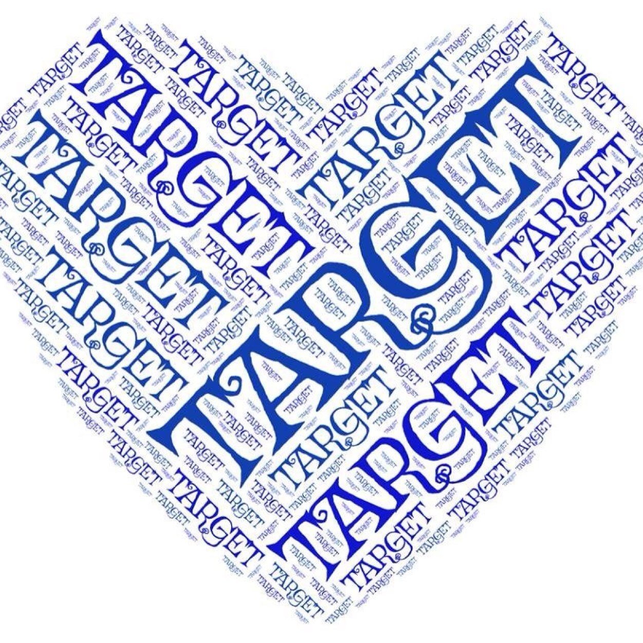 SlimjanYoung's profile picture. 