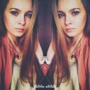 Ellen Grand - @ellen_grand - Twitter