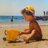 Silviaconrizos's profile image