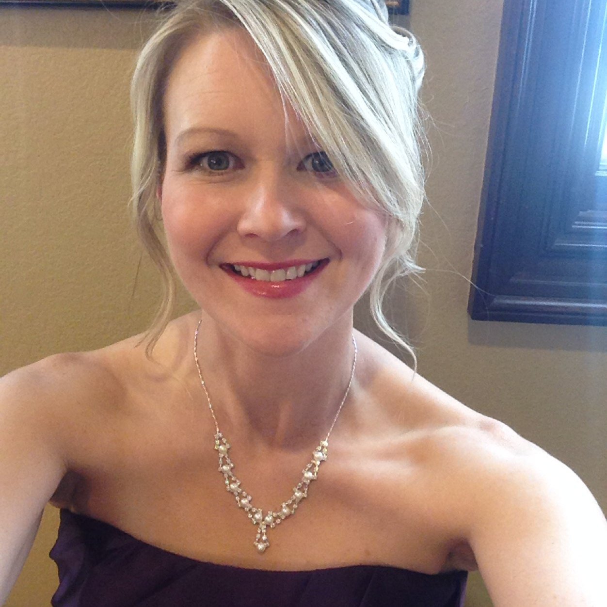 agboop's profile picture. A mommy with a great hubby & great family & friends!