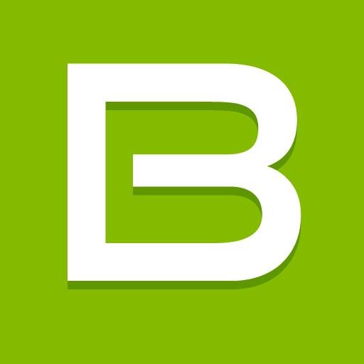 Soluciones estratégicas para desafíos globales. Conoce un modelo de consultoría diferente
📞 902 81 00 80 | 📧 info@planbgroup.es