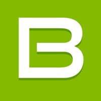 Plan B Group (@planb_group) 's Twitter Profile Photo