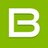 planb_group's profile image