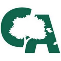 Cornwall Alliance (@cornwallsteward) 's Twitter Profile