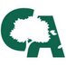 Cornwall Alliance (@cornwallsteward) Twitter profile photo Cornwall Alliance (@cornwallsteward) Twitter profile photo