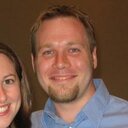 Shane Webb - @kermittherev - Twitter