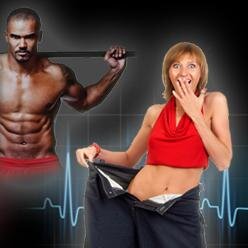 Providing #Health, #WeightLoss & #Fitness Solutions with the Body by Vi 90 Day Challenge! #FitFam

Follow Us on Facebook: https://t.co/pP0mCOPUlh