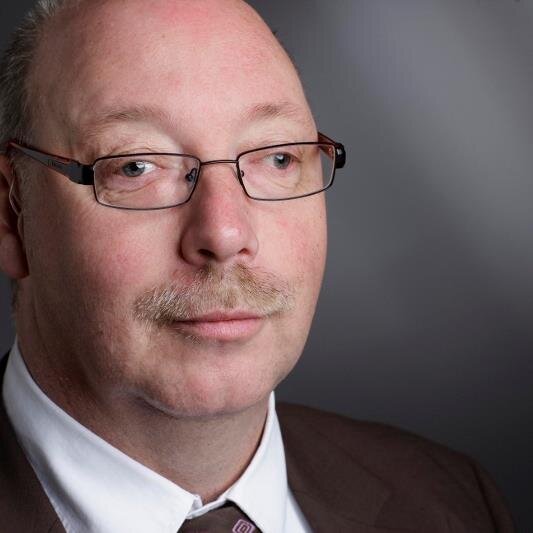 Directeur/eigenaar van adviesbureau Dona HR Advies LLP. duurzame inzetbaarheid, HRM , SPP, Docent Avans Plus, auteur en blogger.