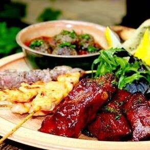 SiestaRes's profile picture. 