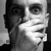 Ken MacInnis (@kcm) 's Twitter Profile