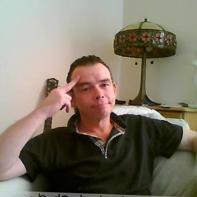 Hello Peter from Hoddesdon uk ..how are you?
