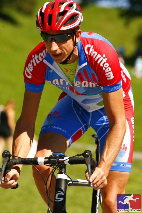 Onkel_Martin's profile picture. 