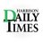 harrisondaily's profile image