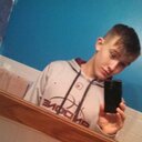 Nathan Hess - @Nate_hess43 - Twitter