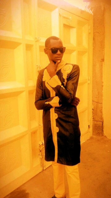 Ya Allah fulfill my Dreams. Ya Allah give me success. Ya Allah give me a bright future. Ya Allah bless my parents