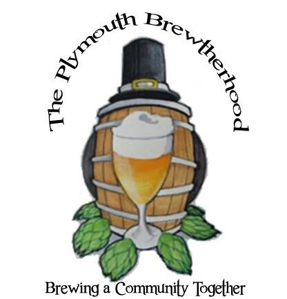 brewtherhood's profile picture. Brewing a community