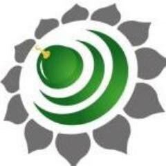 Madina Institute for Leadership and Entrepreneurship (MILE) bring Global thinkers to help executives grow in there professional career by Training programs.