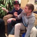 KevinNegDB11's profile picture. NSCA-CPT --- Level 1 Crossfit Trainer ---- USAW-Level 1 Sports Performance Coach --- Aspiring Athlete and Human Being