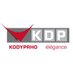 KODYPRHO élégance (@kdpelegance) Twitter profile photo