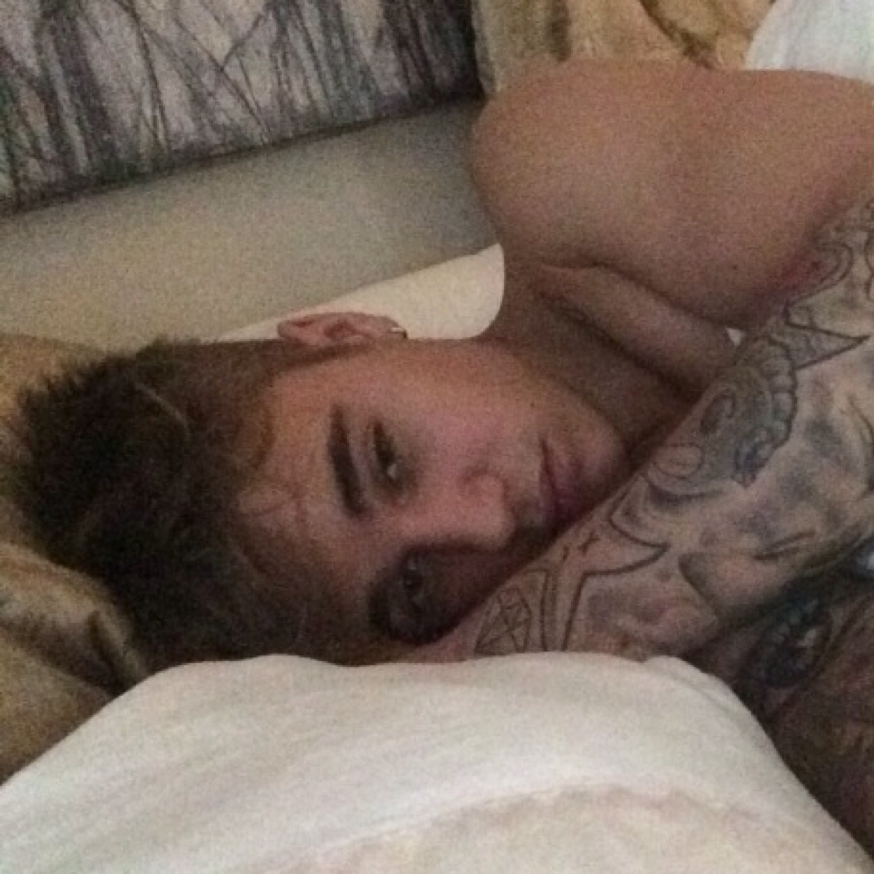 Thekingswag's profile picture. Allways a belieber. The best idol. Love him. Forever a family.