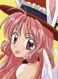 I'm 15 year old 
I live in Germany 
I love watching Anime and reading manga