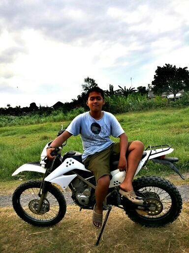 Remain on the path of your life✌