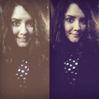 17 yaşındayım berlinde doğdum yengeç burcuyum fenerbahçe aşığıyım :)