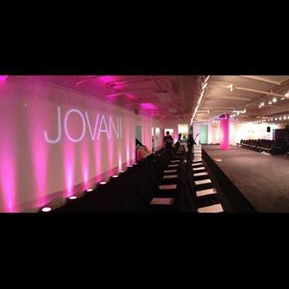 jdshowtimeatl's profile picture. 