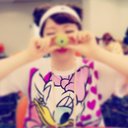 Shiori (@5bb_shiori) Twitter