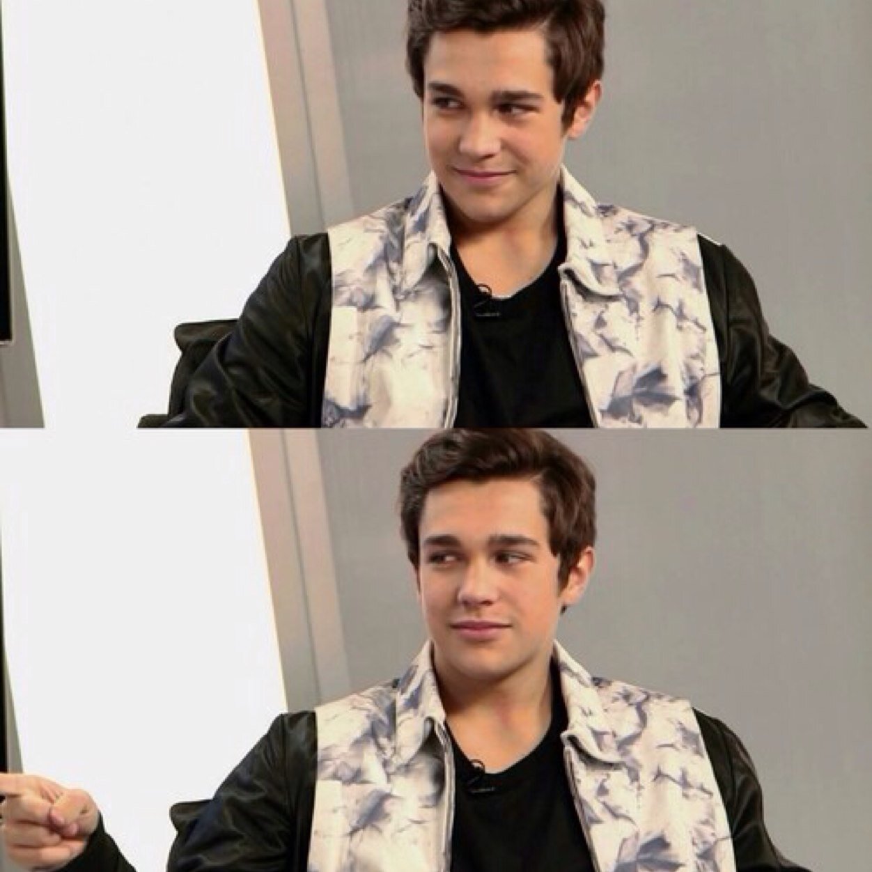 AliaRanti2's profile picture. ZZFTX 35'14