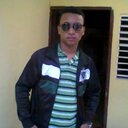 Li. José Abel Roa Al - @LiJosAbelRoaAl - Twitter