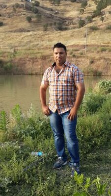 ‏‏ياسر العلواني